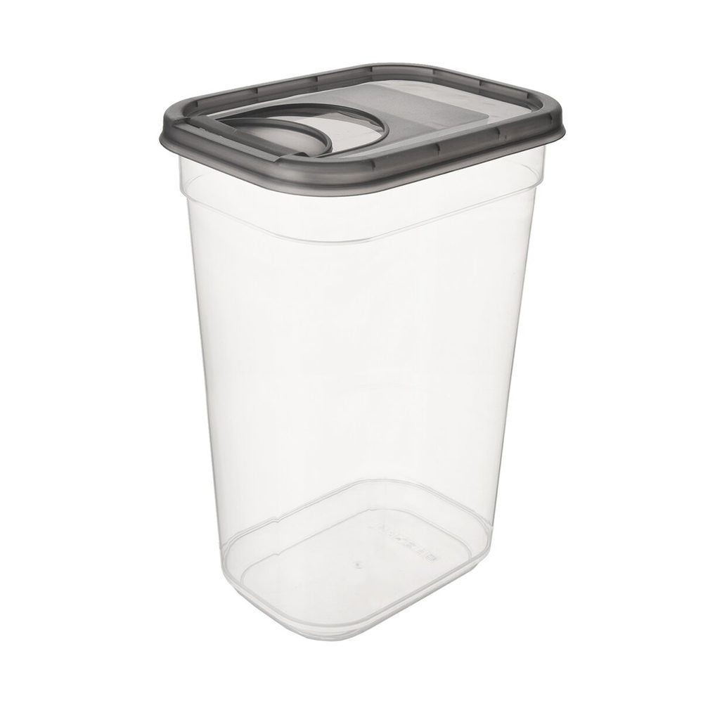 Levně Dávkovací dóza GREY 3,2 l