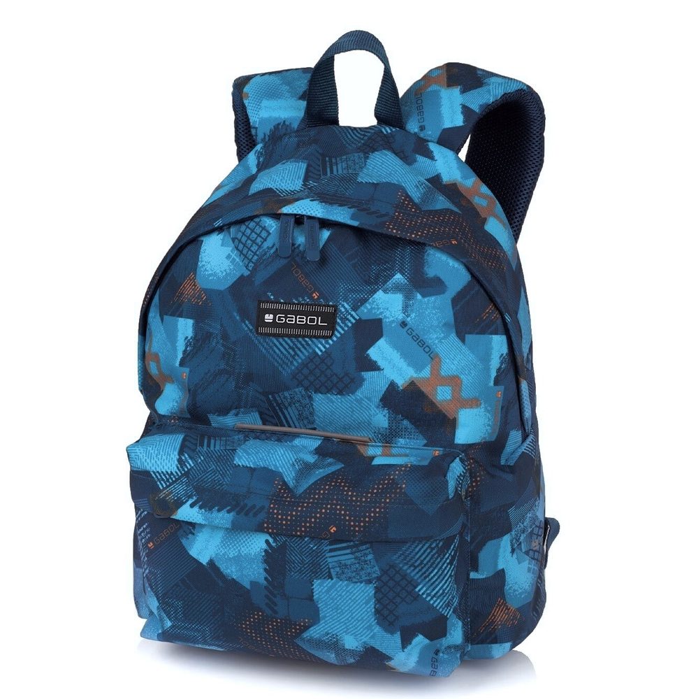 Levně Gabol, Batoh 18 l NOISE 225903