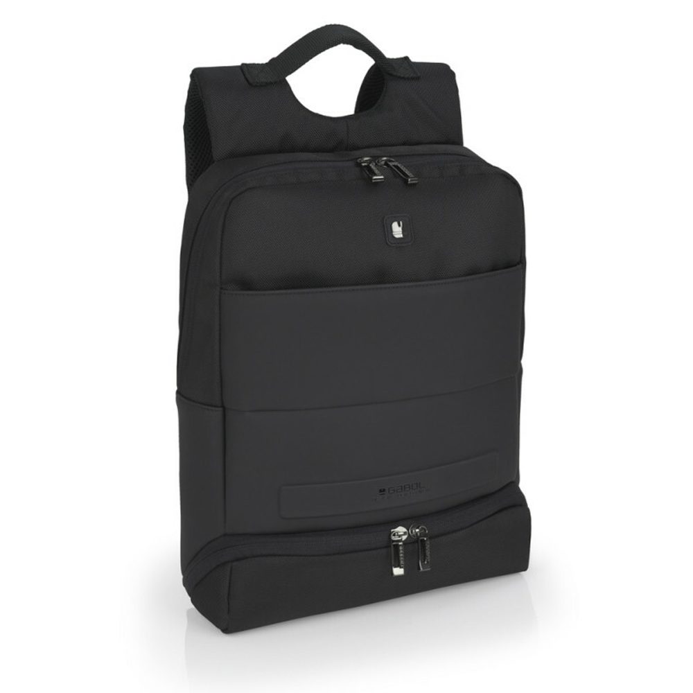 Gabol, Batoh na notebook 15,6"/17,3" 11 l CAPITAL 413156
