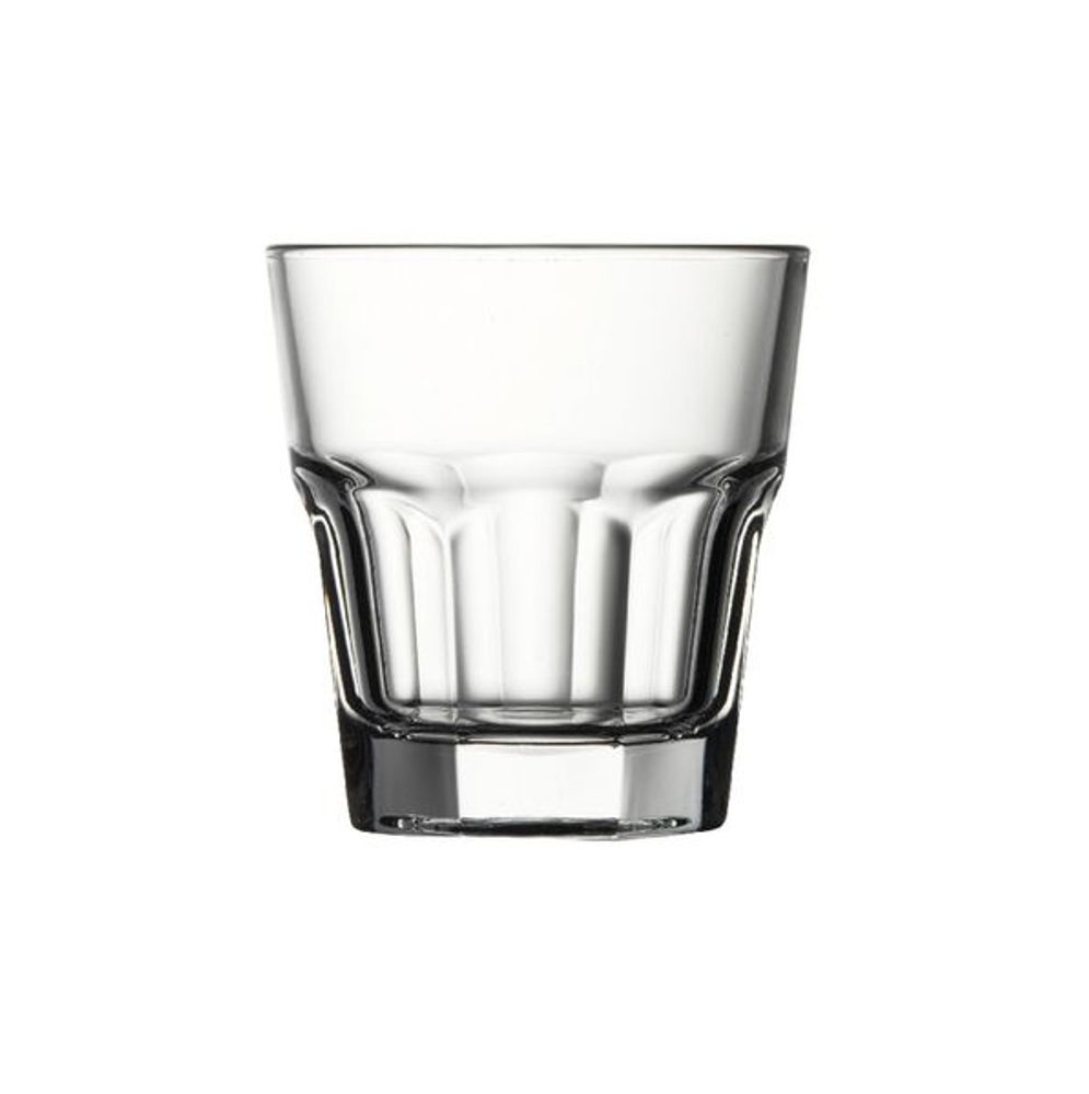 Levně sklen. 246ml, 1ks, CASABLANCA 52694