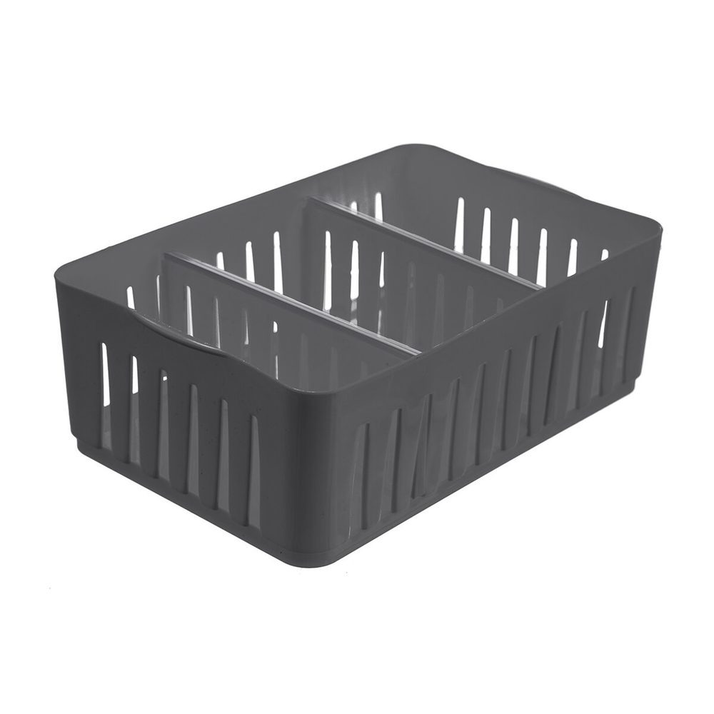 Levně Košík Flexi 24,5x16x8,3 cm