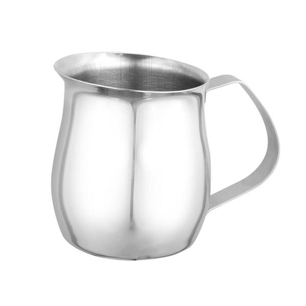 Levně TORO MLÉKOVKA, NEREZ, 150ML, 5,5CM