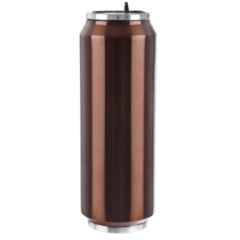 Orion Termoska plechovka 0,7 l