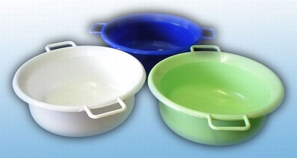 Levně miska d14,5cm s oušky malá kuchařka,plast
