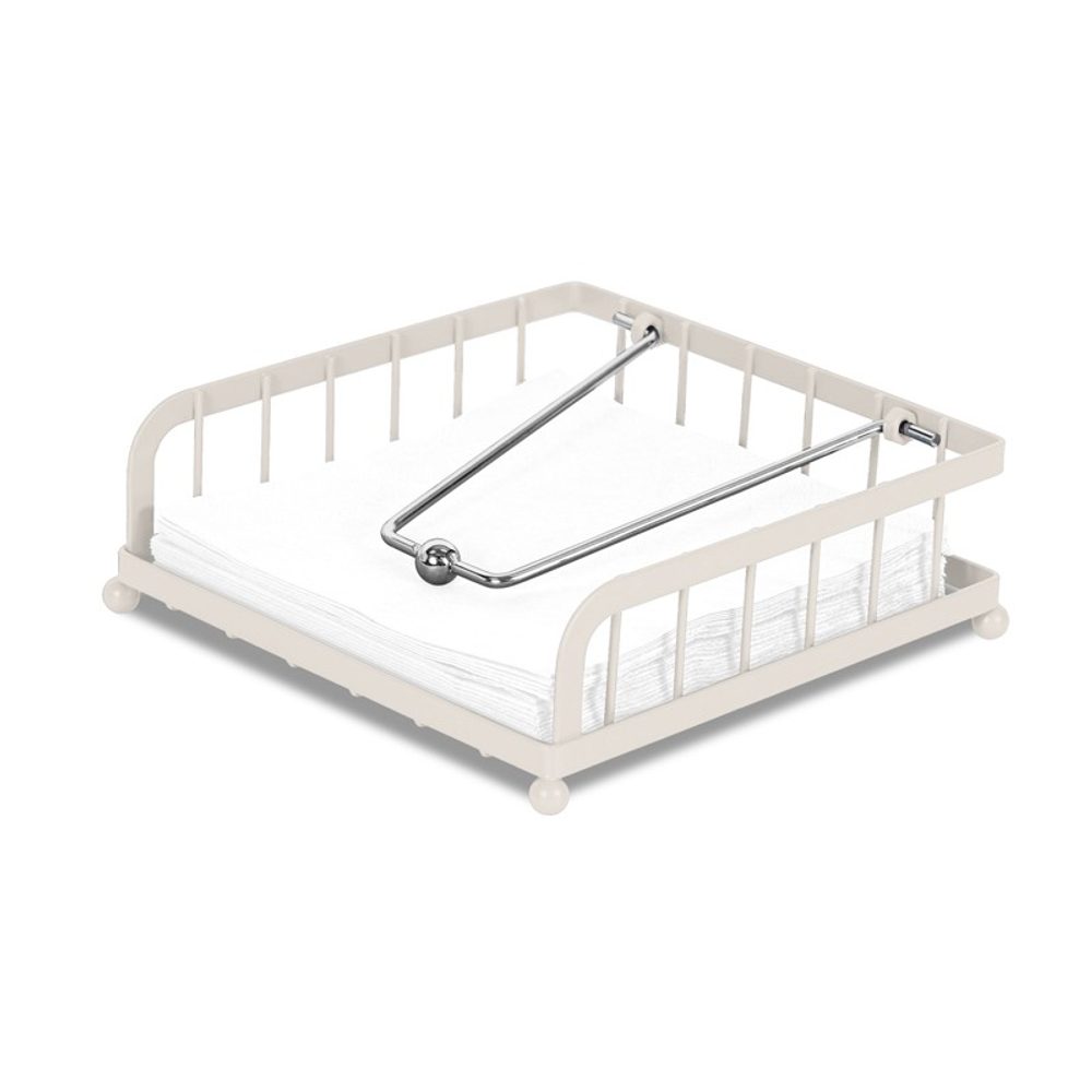 Levně BERLINGERHAUS Držák na ubrousky Sahara Collection BH-8591