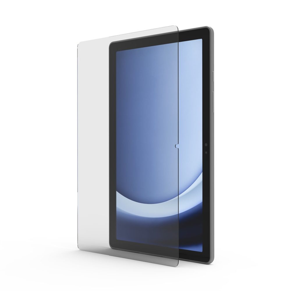 Levně Hama Premium, ochranné sklo na displej pro Samsung Galaxy Tab A11+ 11"