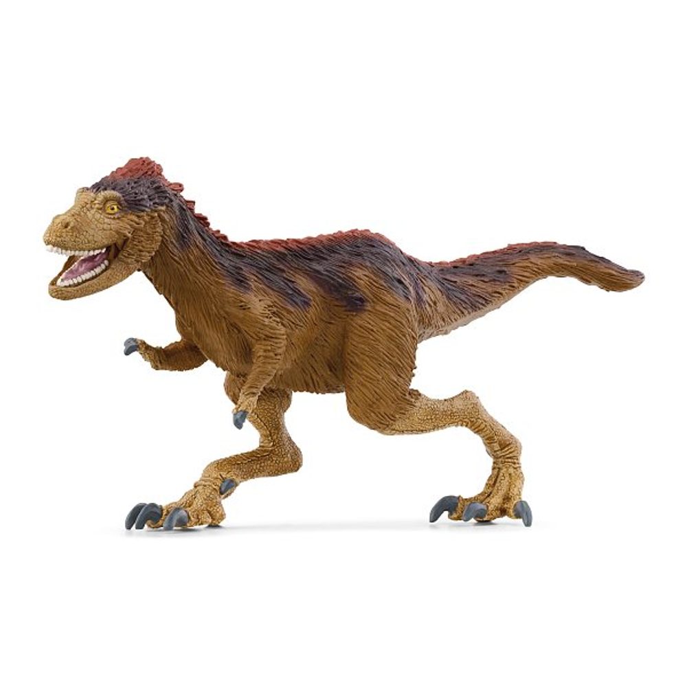 Levně SCHLEICH Prehistorické zvířátko - Moros Intrepidus