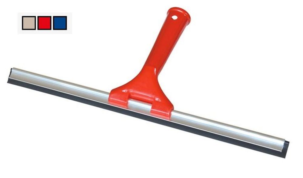 Levně stěrka okenní 4425/40cm