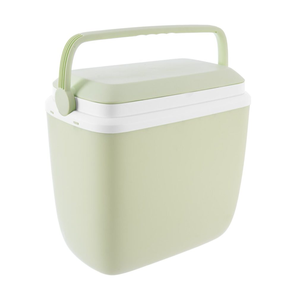 Orion Chladicí box 25 l