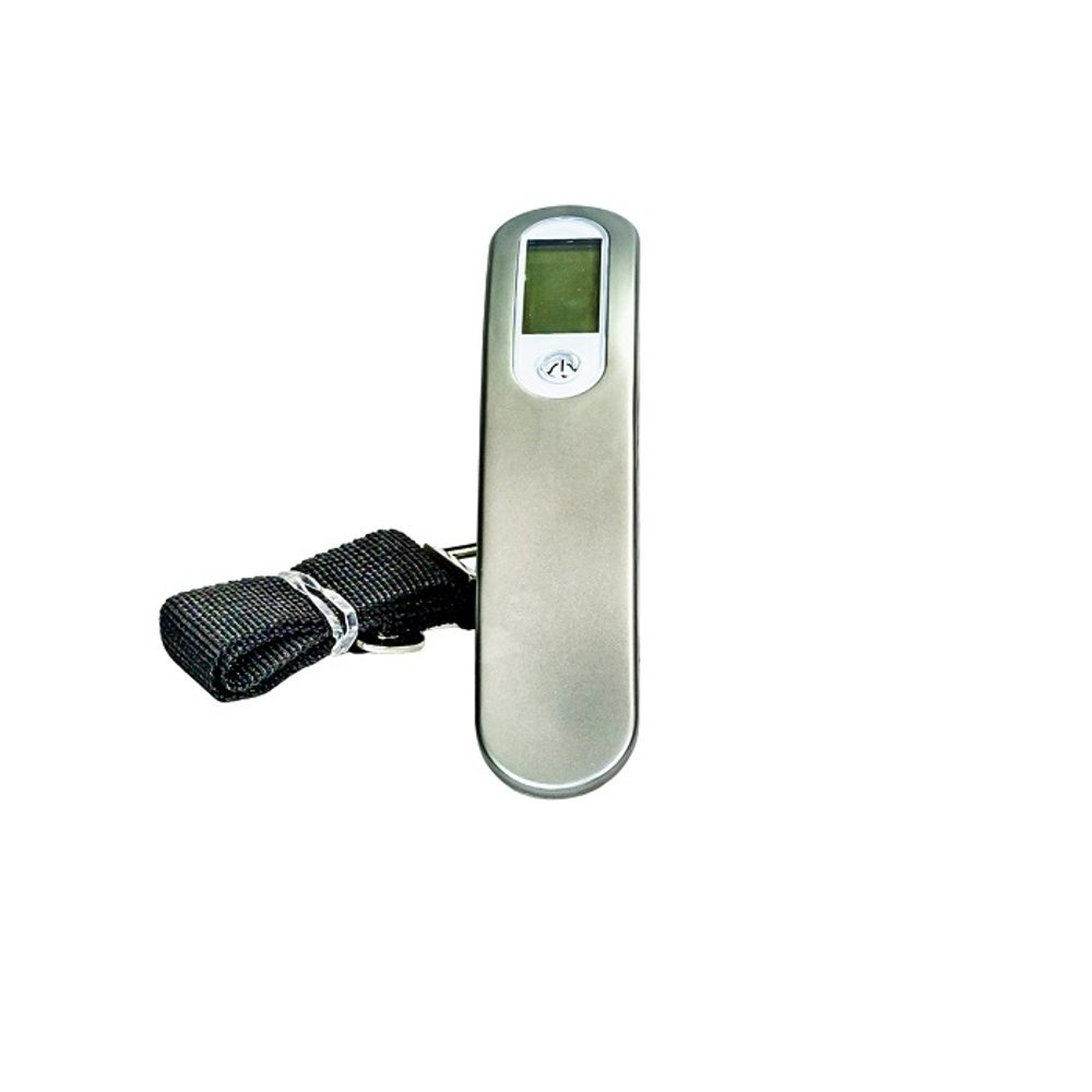 Levně váha 50kg zavaz.dig. MINCÍŘ, 3barvy, závěsná
