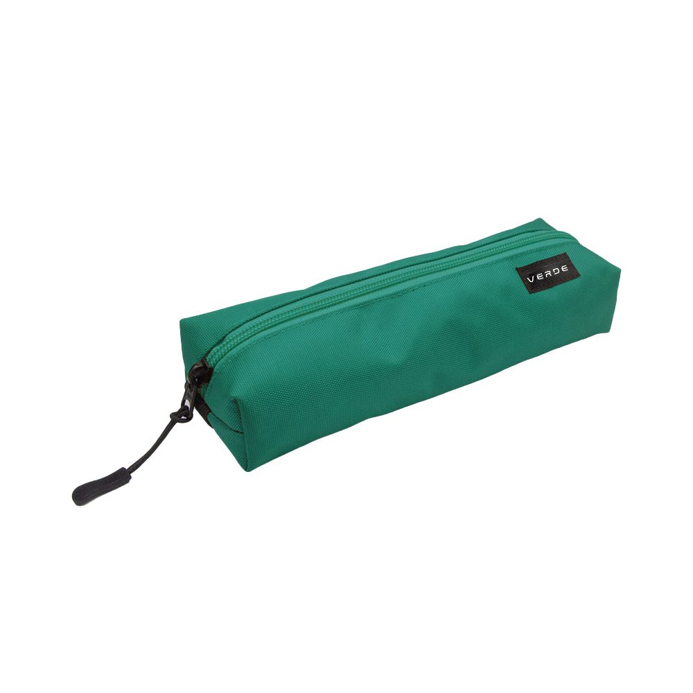Levně Etue široká + elastic VERDE zelená