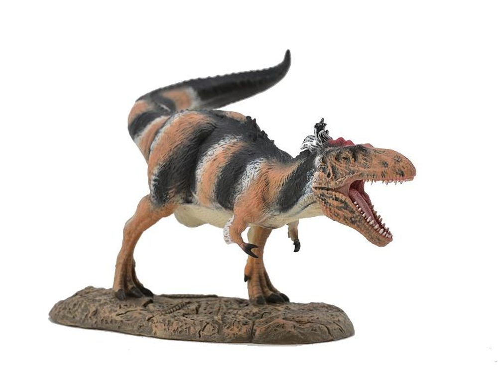 Levně Collecta Bistahieversor