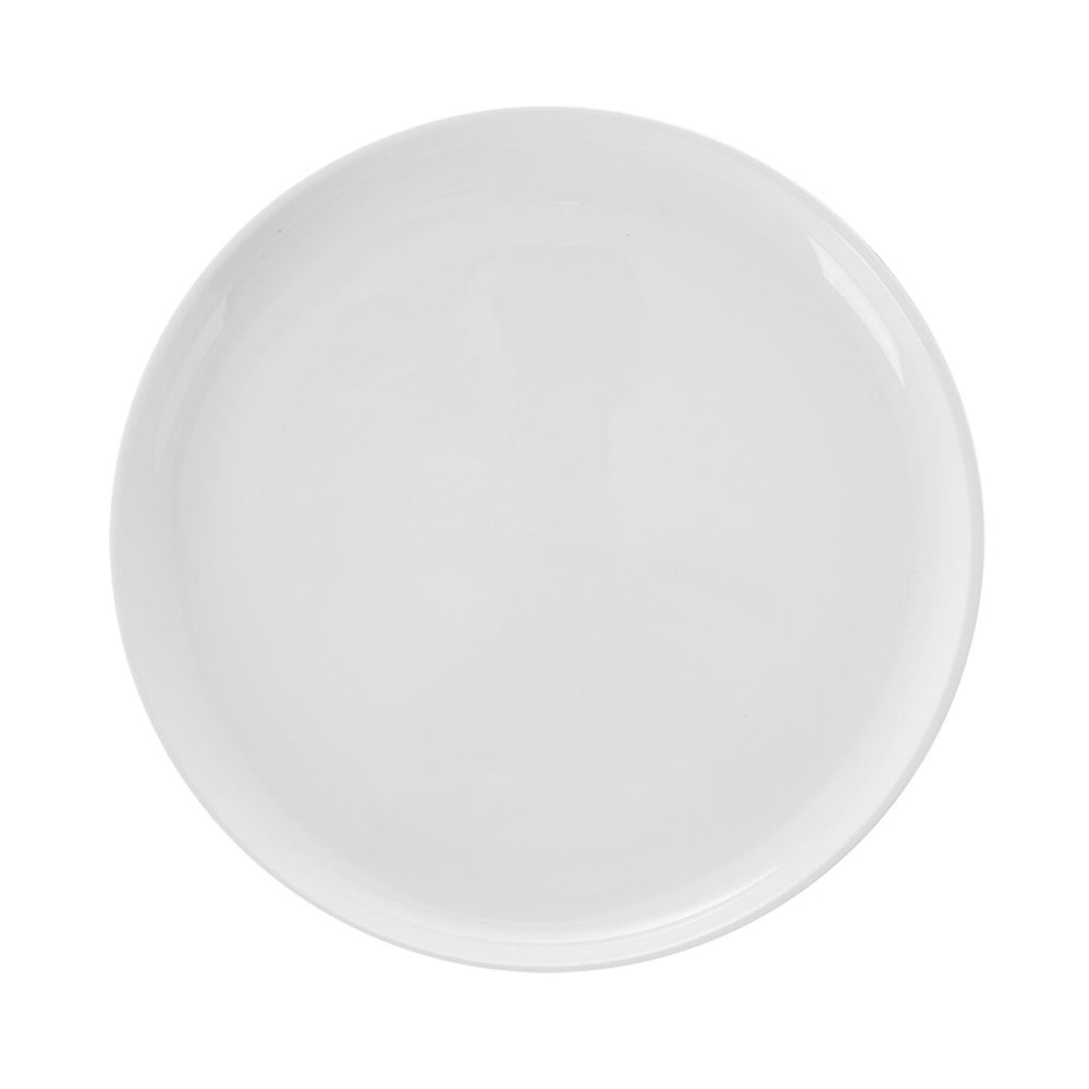 Levně Talíř porc. mělký Vada pr. 26 cm