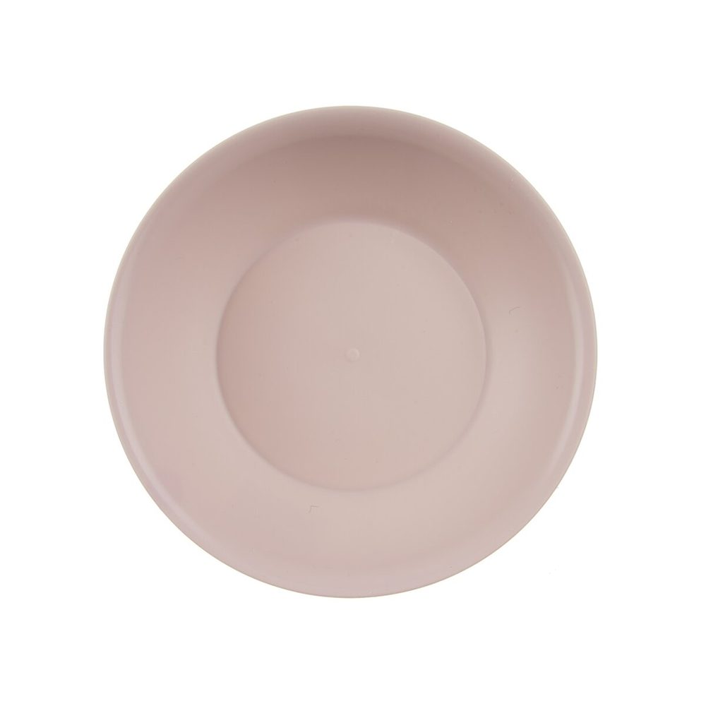 Levně Hluboký talíř SANDY pr. 18,5 cm
