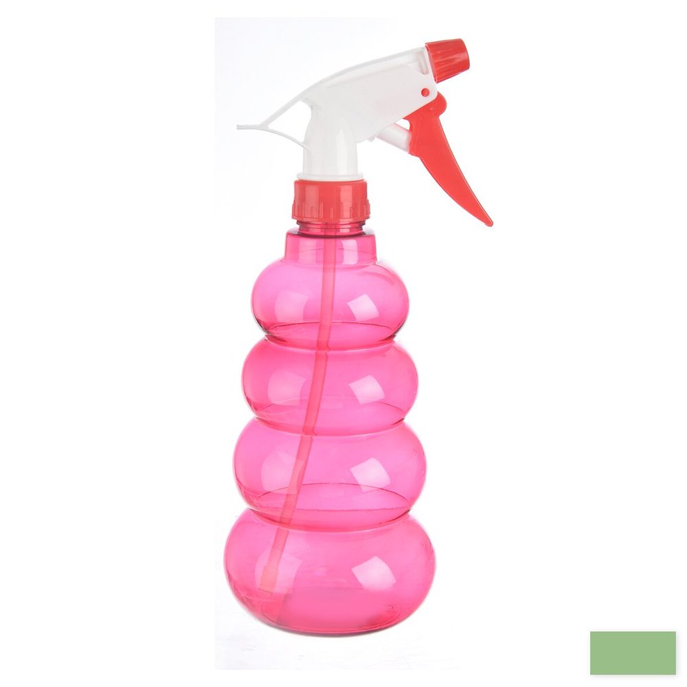 Levně Rozprašovač 0,6 l