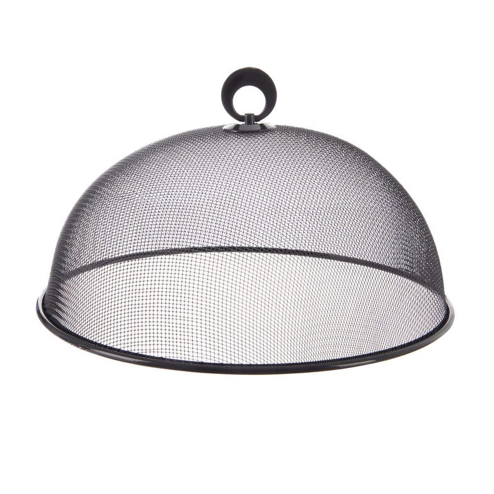 Levně Kryt na potraviny pr. 30 cm