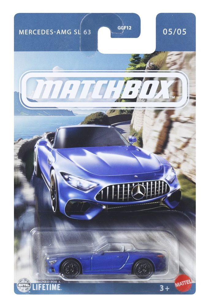 MB TEMATICKÝ ANGLIČÁK ASST (obrázek 10)