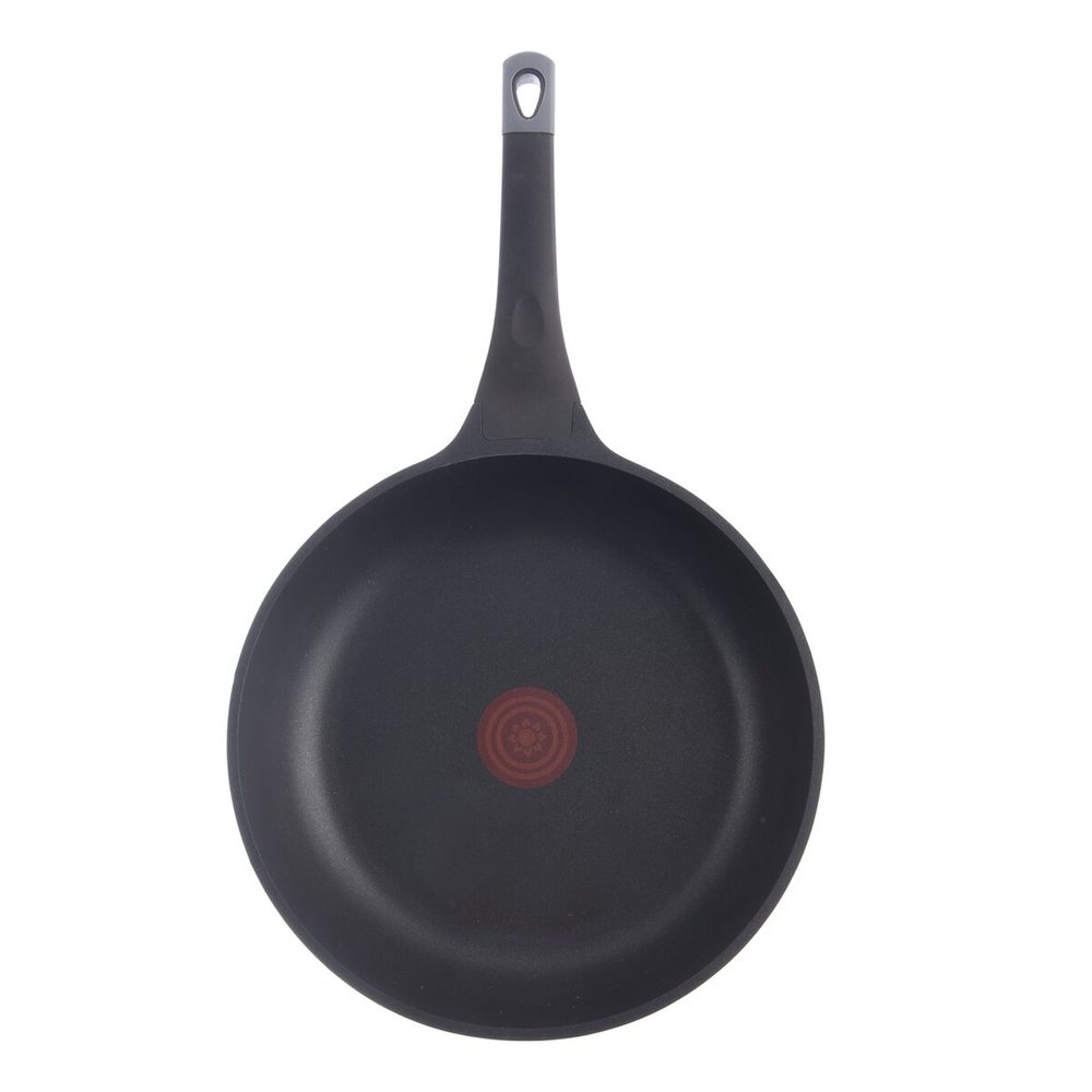 Levně Pánev GALI pr. 28 cm