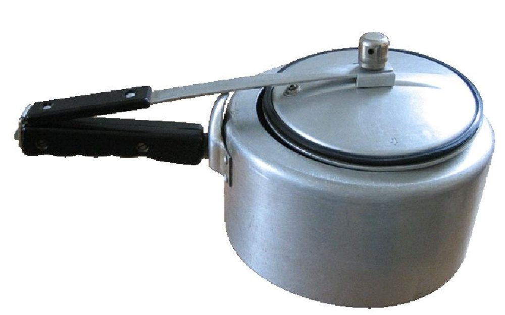 Levně ND-těsnění tlak.hrnce AETERNUM 3,5l, 7l