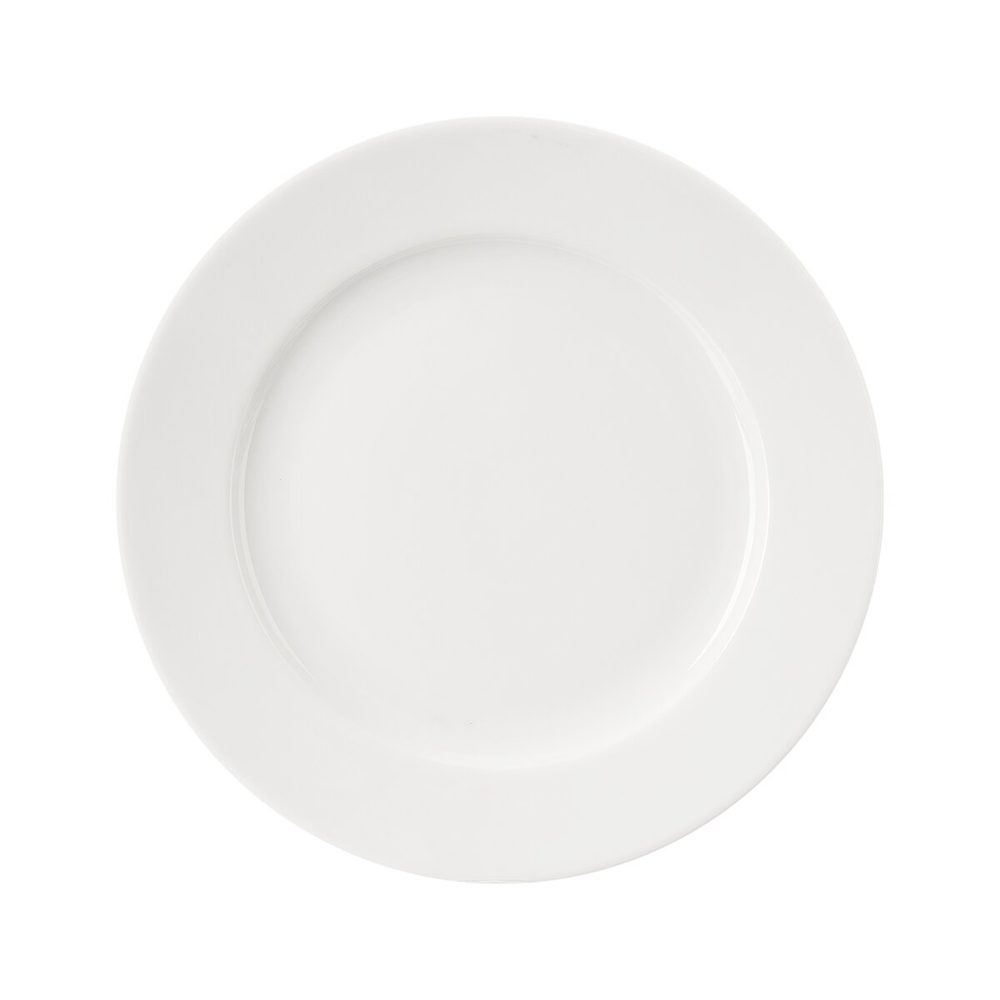 Levně Dezertní talíř MONA pr. 20 cm