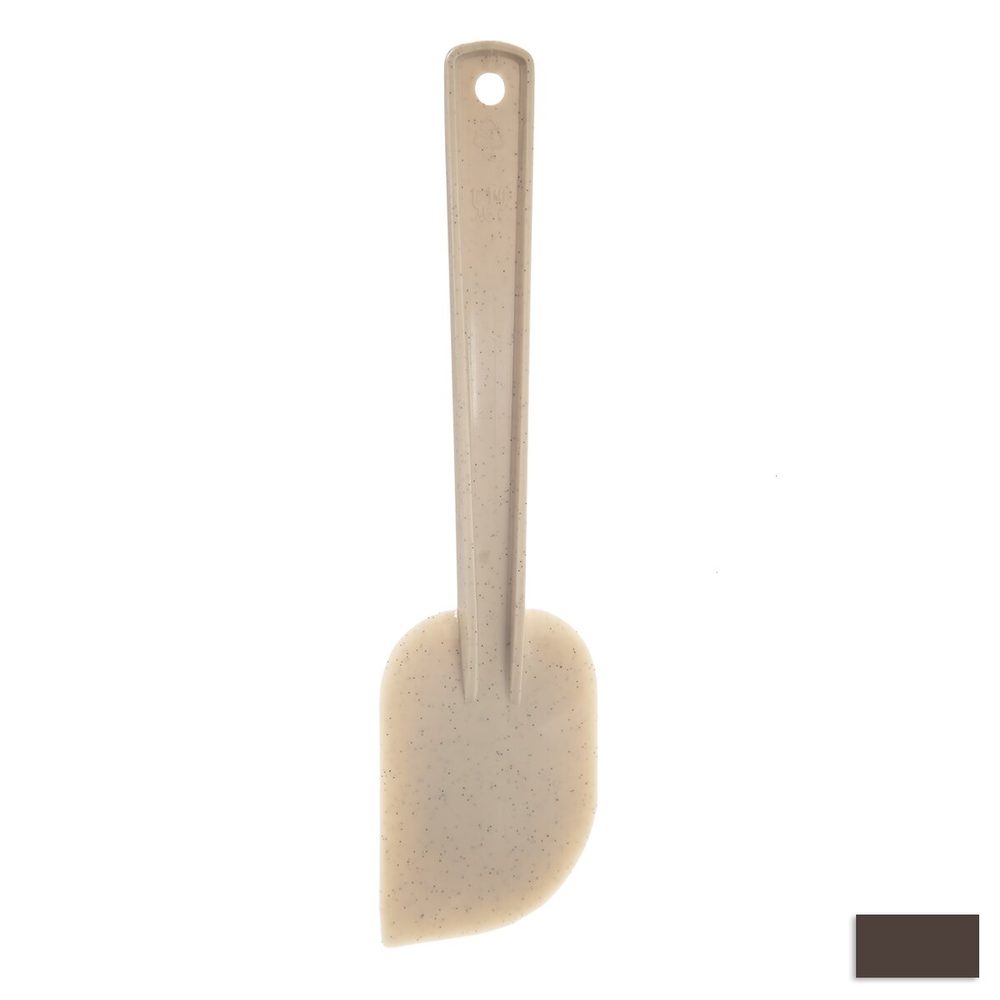 Levně Stěrka 21 cm