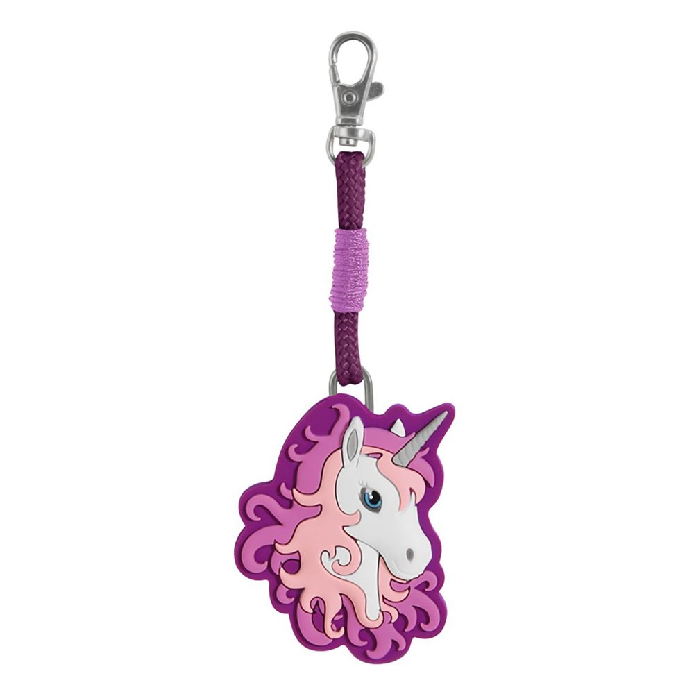 Levně Přívěšek Step by Step HAPPY CHARMS, Unicorn