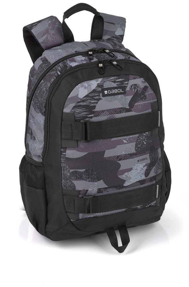 Levně Gabol, Gabol batoh 25 l FRAME 310277