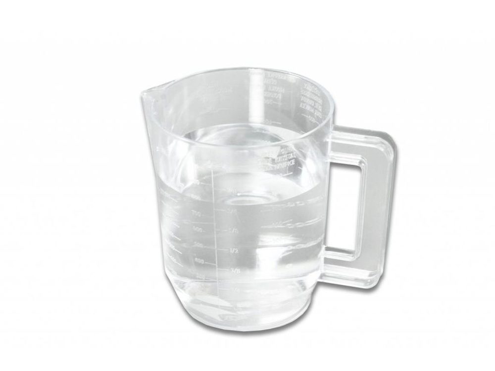 Levně odměrka č.05 1l