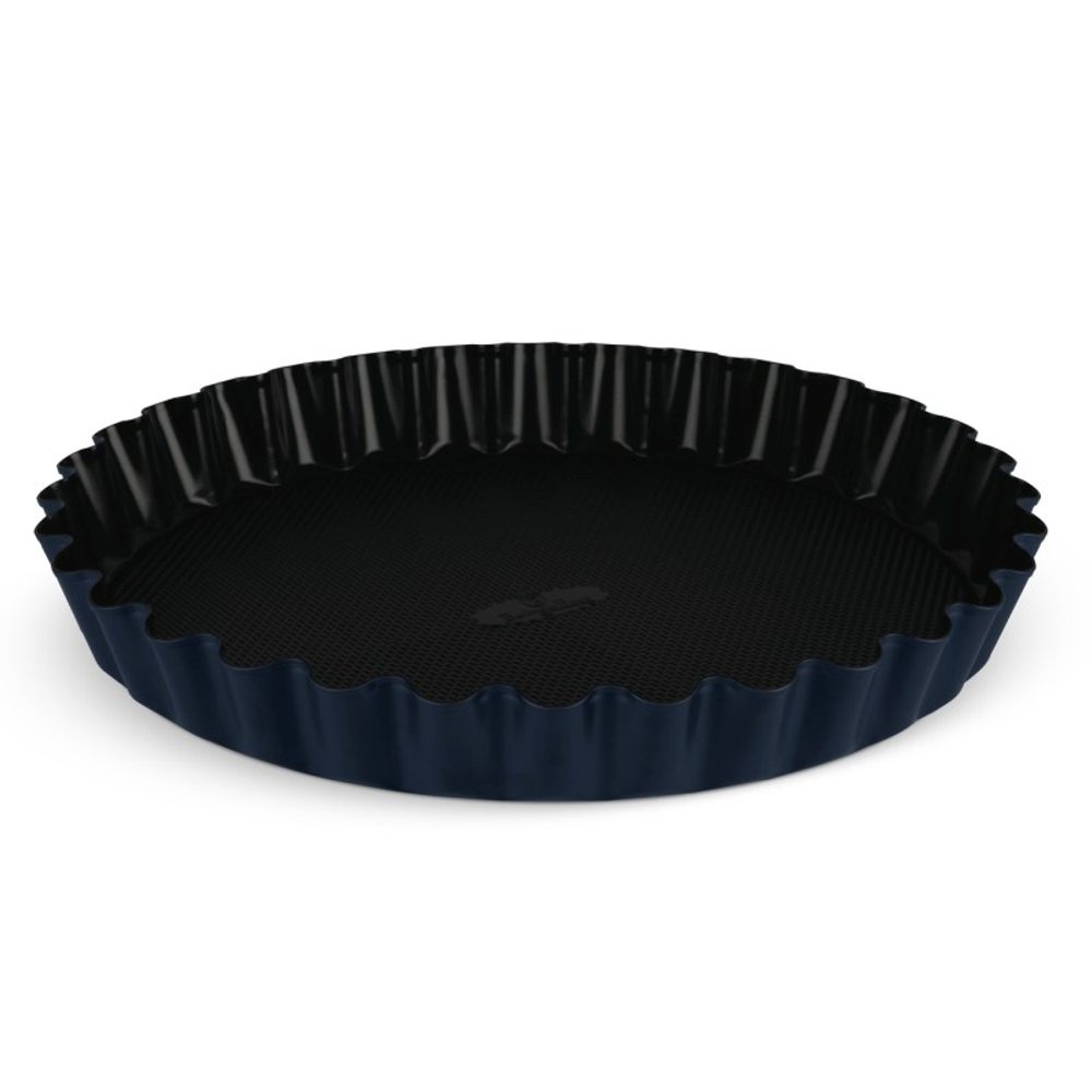 Levně BERLINGERHAUS Forma na dort s titanovým povrchem Deep Sea Collection BH-8706