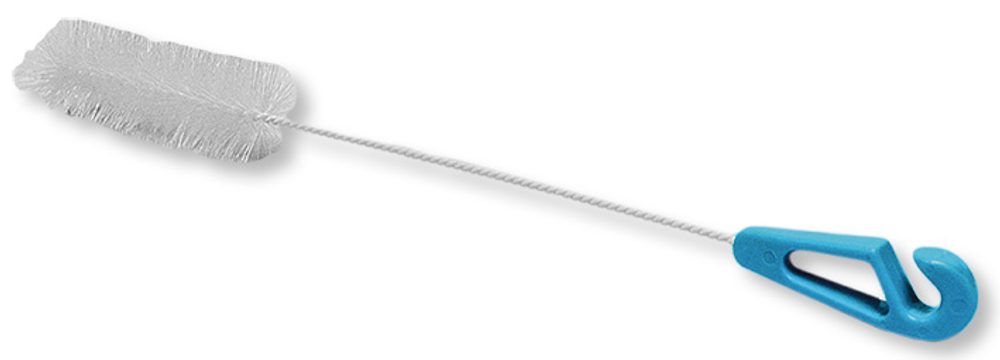 Levně kartáč lahv.d40 2518/726