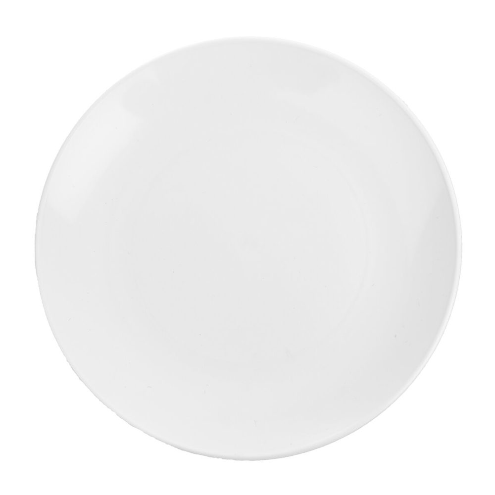 Levně Mělký talíř pr. 22,5 cm