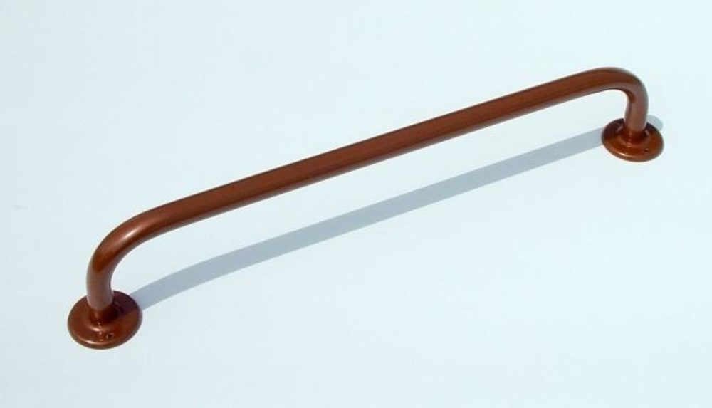 Levně madlo 50cm barva