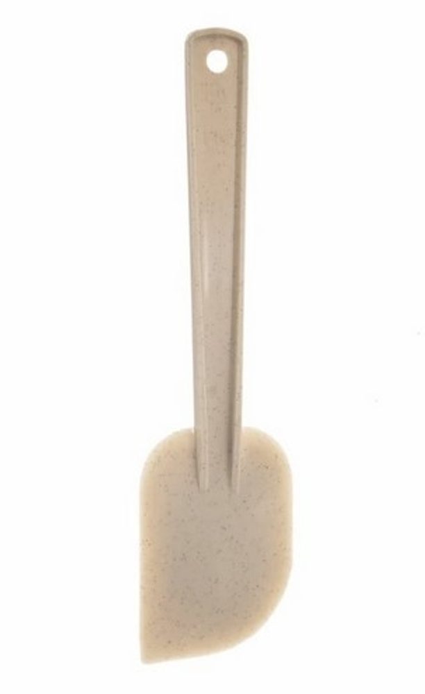 stěrka kuch. 21cm, 8x5,5cm, celoplastová
