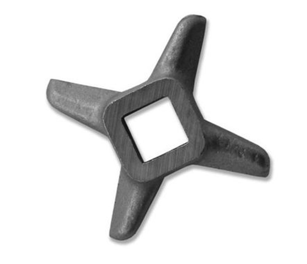 Levně nůž-6011-č. 5 /masořezka/