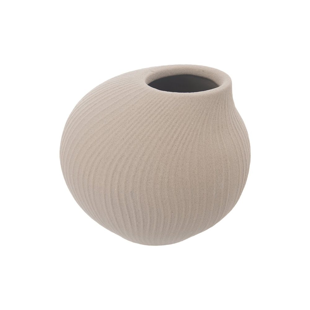 Levně Váza pr. 12 cm