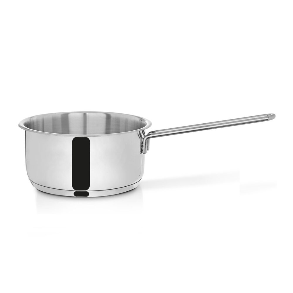 Levně Rendlík ANETT 1,25 l