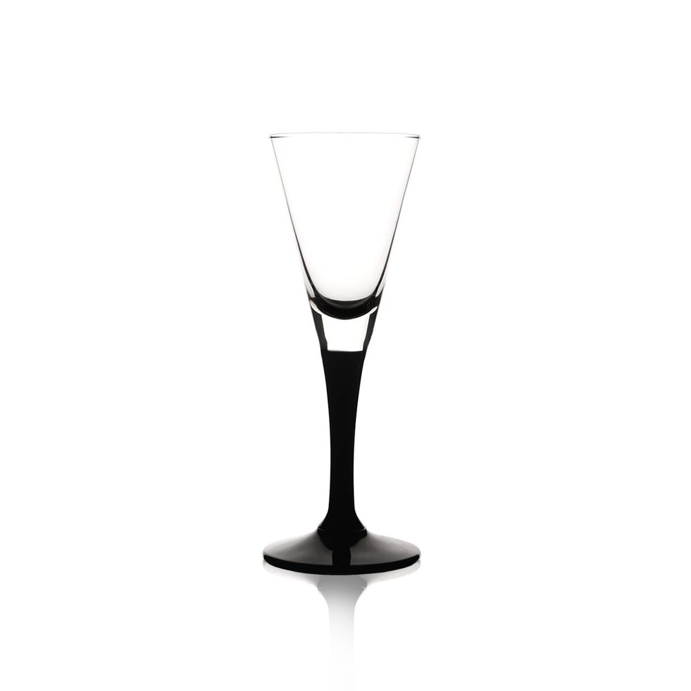 Levně Odlivka Onyx 0,055 l 1 ks