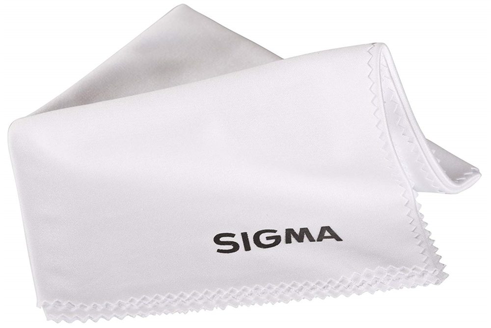 Levně SIGMA-čisticí utěrka