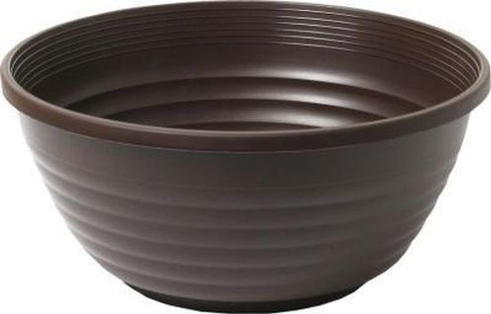 Levně žardinka d30cm HN