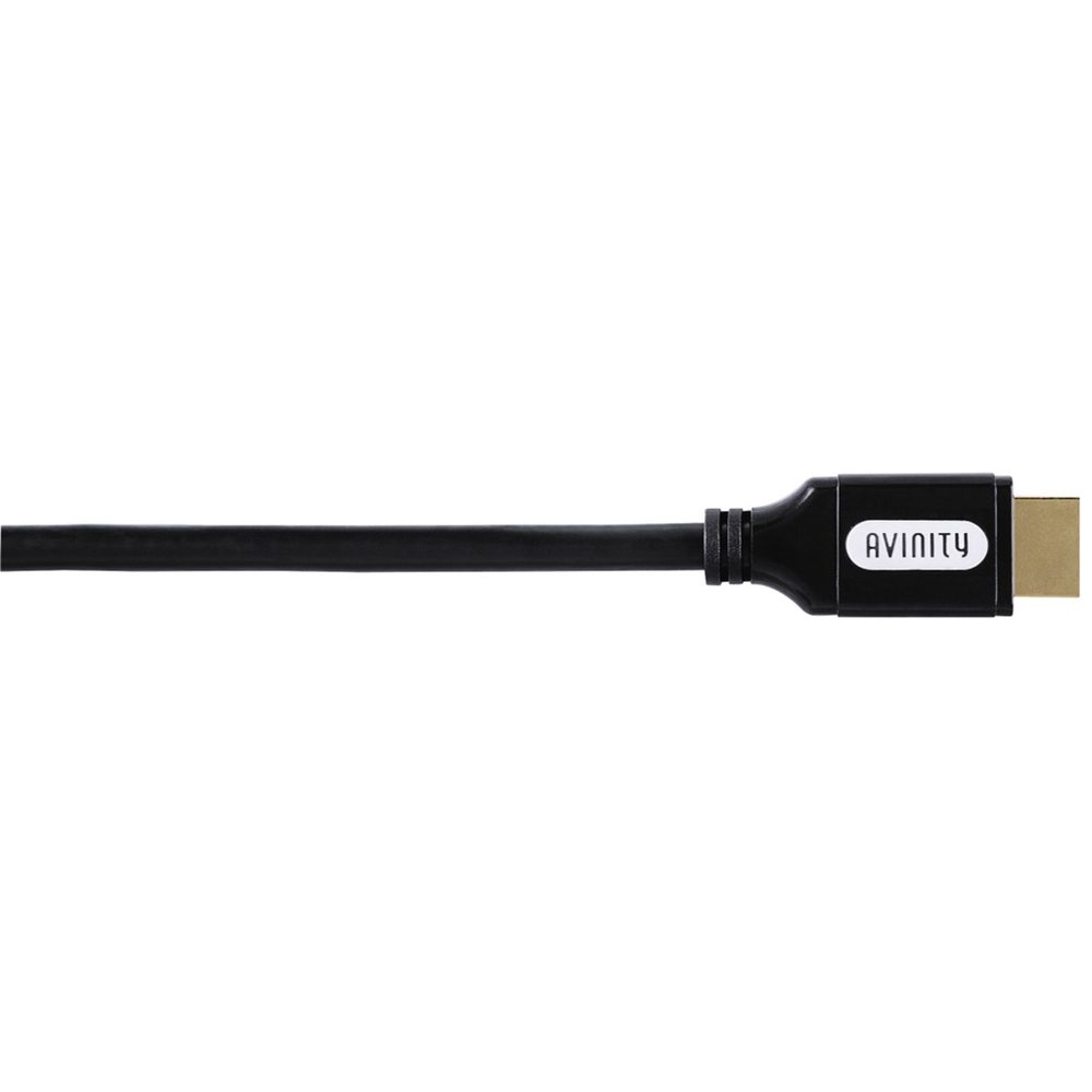 Avinity Classic HDMI kabel High Speed 4K, 5 m