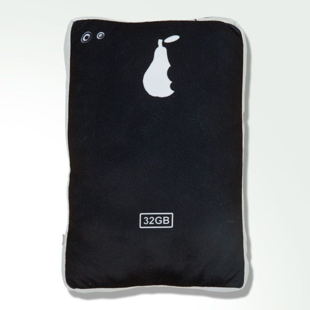 Polštář - Iphone - CZ - verze (obrázek 3)