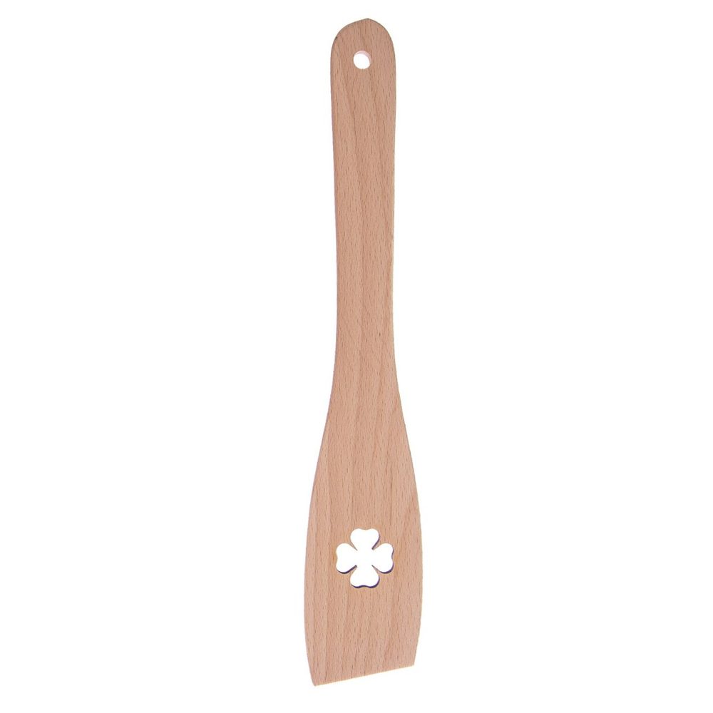 Levně Obracečka Čtyřlístek 30 cm