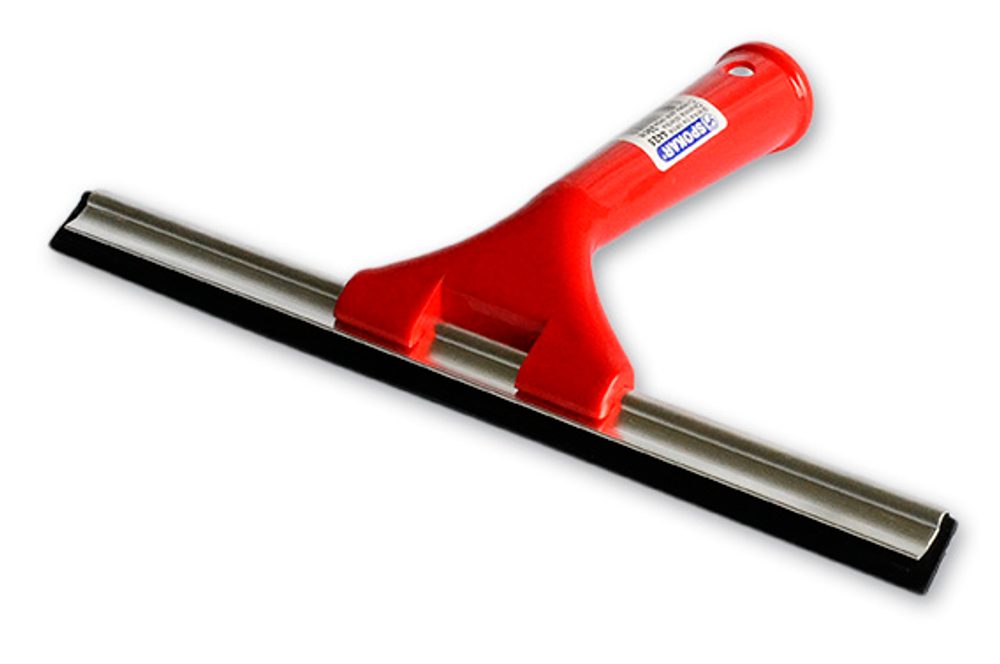 Levně stěrka okenní 4425/25cm