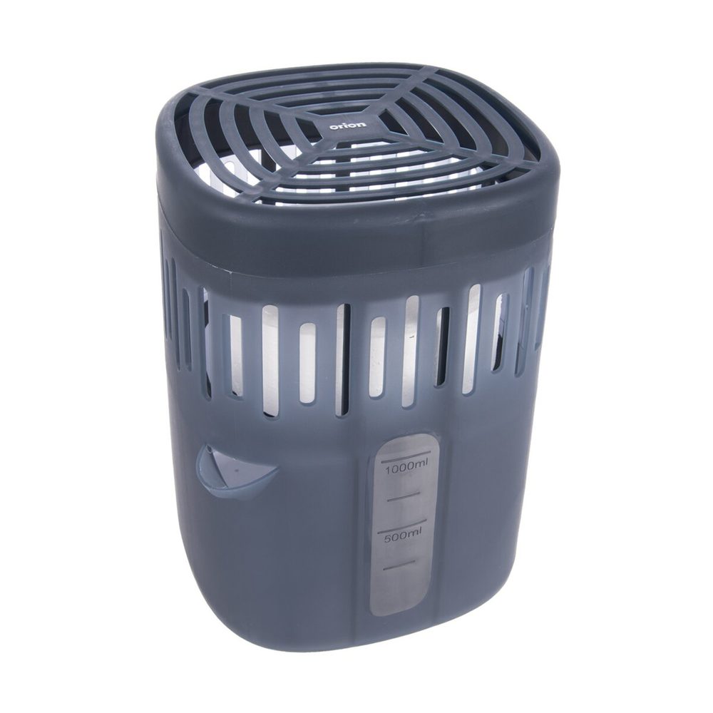 Pohlcovač vlhkosti 450 g výměnný 1 l