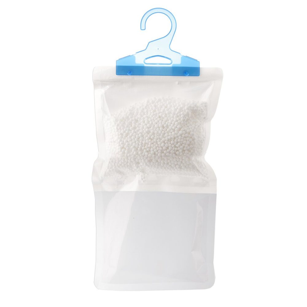 Levně Pohlcovač vlhkosti Dampi závěsný 250 g