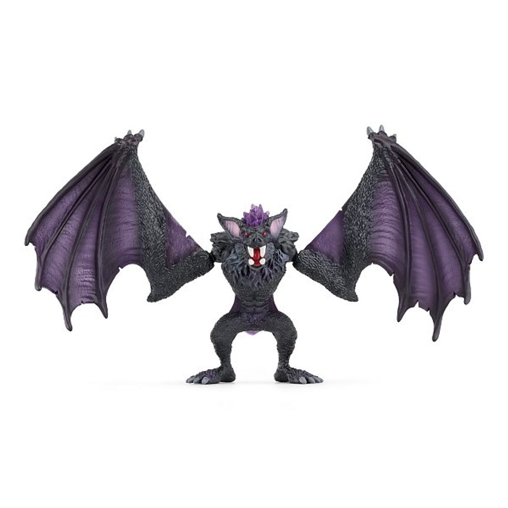 Levně SCHLEICH Stínový netopýr