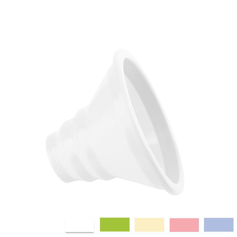 Levně Nálevka pr. 15 cm