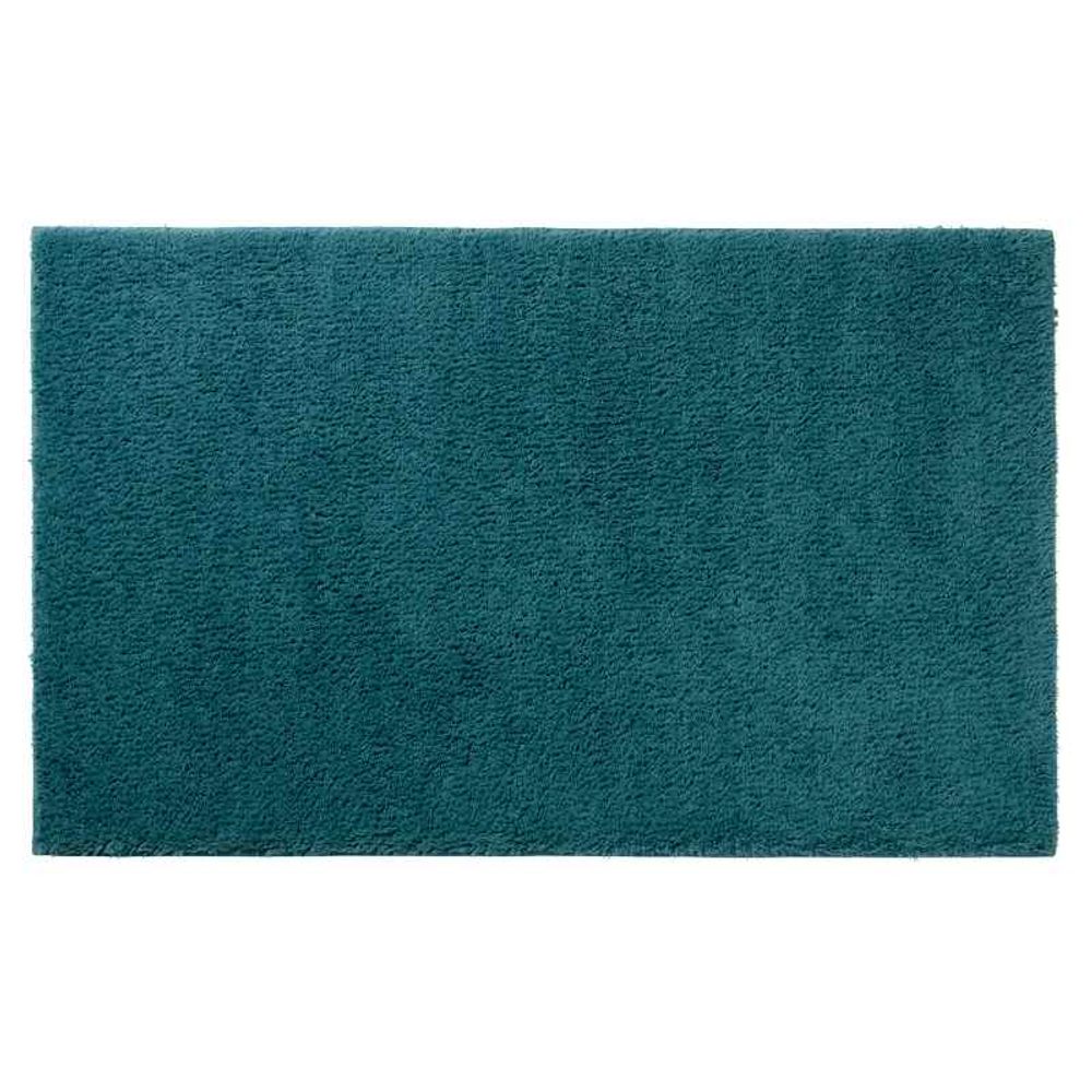 Levně KELA Koupelnová předložka Maja 80x50 cm polyester KL-23543