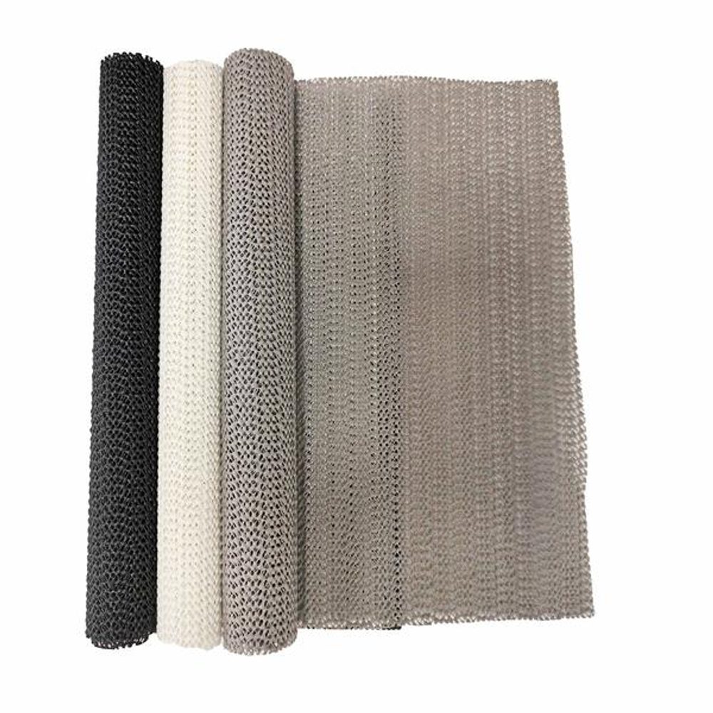 Levně TORO PODLOŽKA DO ZÁSUVKY 30X150CM 3ASS PVC