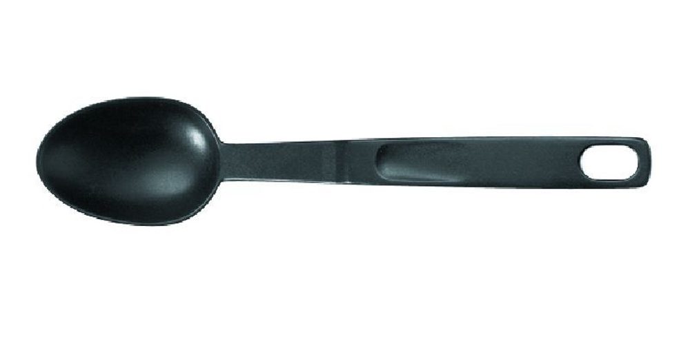 Levně lžíce BIENVENUE TEFAL, plast